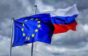 الاتحاد الأوروبي: يجري العمل على عقوبات محتملة ضد روسيا