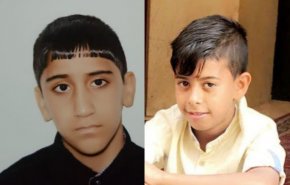 مع اشتداد القمع في البحرين.. طفلان يواجهان عقوبة السجن لـ20 عاما