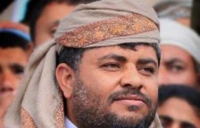 الحوثي: إفشال ملف الأسرى يؤكد عدم جدية العدوان في إيجاد الحلول