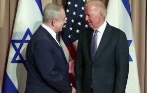 اشتباك أميركي-إسرائيلي: ماذا بعد؟