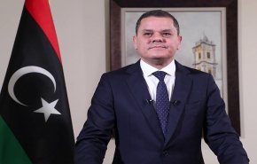 ليبيا..الدبيبة يباشر مشاوراته لتشكيل حكومة الوحدة الوطنية

