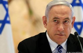 نتانیاهو در انتظار یک تماس؛ سیلی بعدی بایدن به او چه خواهد بود؟