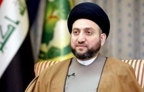 حکیم خواهان آغاز گفت‌وگو بین ایران و عربستان شد