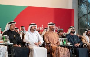 الإمارات دولة استبداد.. حظر للتنظيمات السياسية ومؤسسات المجتمع المدني