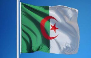 الجزائر تنسحب من اجتماع برلمان البحر المتوسط بسبب كيان الاحتلال