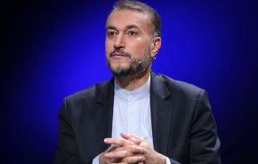 عبداللهيان: القمع واعدام اليافعين من حقائق البحرين المرة اليوم