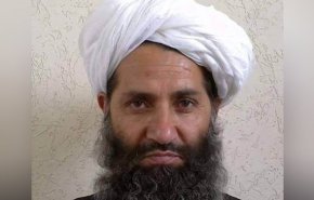 اخبار ضد و نقیض از کشته شدن رهبر طالبان در پاکستان