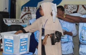 تحذير دولي لقادة الصومال بشأن الانتخابات المقبلة 
