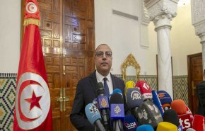 تونس.. المشيشي يستعد لتشكيل حكومة مصغرة

