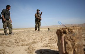 حزب العمال الكردستاني: تركيا قتلت جنودها الأسرى شمالي العراق
