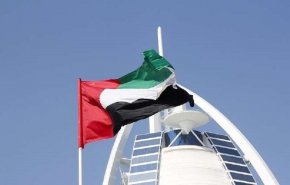 مؤسسة دولية: الإصلاحات القانونية في الإمارات مجرد مظاهر خداعة