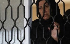 شرایط ناگوار ۳۷ بانوی اسیر فلسطینی در زندان‌های رژیم صهیونیستی
