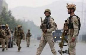 القوات الأفغانية تحبط عملية إرهابية في جلال آباد وتقتل 7 دواعش
