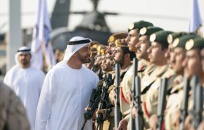 دول اوروبية قد تحل محل اميركا في تسليح الإمارات