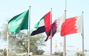تقرير أمريكي يكشف القصة الكاملة لحصار قطر