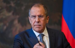 احتمال قطع روابط روسیه با اروپا / لاوروف: دیگر چیزی از روابط مسکو و بروکسل باقی نمانده است
