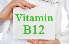 هذه العلامات الخفية لنقص فيتامين B12
