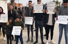  إطلاق سراح 8 مدرّسين في سوريا بعد توقيعهم على تعهّد!