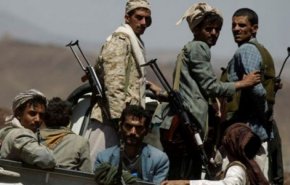 مقتل قائد ميداني كبير في قوات الرئيس اليمني المستقيل في مأرب