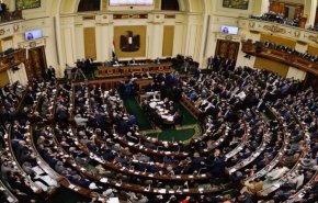 جدل في مجلس النواب المصري بشأن سفر أعضاء مجلس الشيوخ للخارج