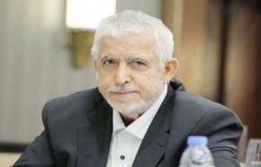 عفو بین الملل خواستار آزادی فوری نماینده حماس در عربستان شد