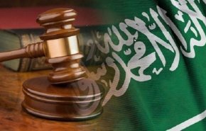 القضاء السعودي يؤجل النطق بالحكم على معتقلين أردنيين وفلسطينيين