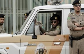 اعتقال داعية سعودية معروفة في مكة المكرمة