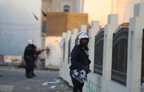 عقد على 'انتفاضة البحرين': وصْفة آل خليفة لمأسسة القمع 