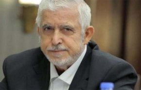 العفو الدولية تدعو الملك سلمان للإفراج عن ممثل حماس في السعودية