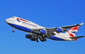 روسيا تمدد حظر الرحلات من بريطانيا حتى 16 مارس
