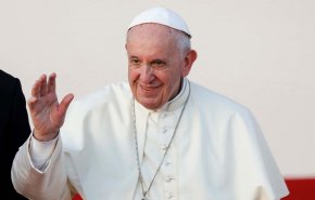 الصحاف: زيارة بابا الفاتيكان الى العراق قائمة في موعدها
