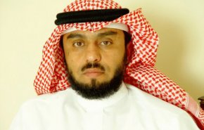 السعودية تمدد اعتقال 