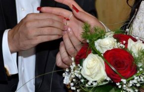 الاحوال السورية تبين حكم السورية المسلمة التي تتزوج من مسيحي