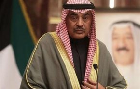 مجلس الوزراء الكويتي يدق ناقوس الخطر بشأن كورونا