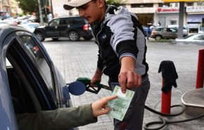 ارتفاع غير مسبوق في اسعار المحروقات في لبنان
