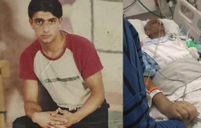 رنج‌های ناتمام آزاده فلسطینی که پس از 18 سال زندان آزاد شد