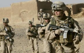 نيوزيلندا تعلن انهاء تواجدها العسكري نهائيا في افغانستان في أيار/مايو