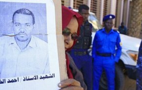 السودان..احكام بالاعدام بحق تسعة وعشرين ضابطا مخابراتيا