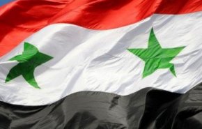 توافق سوریه و رژیم صهیونیستی برای تبادل اسرا