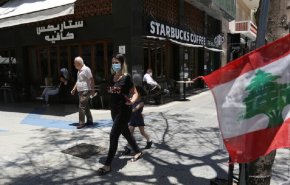 لبنان : 60 وفاة و2479 إصابة جديدة بكورونا 