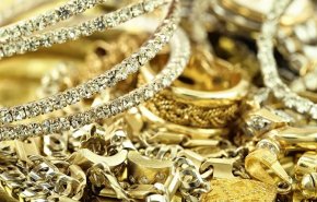  4 شركات محلية وأجنبية تنقب عن الذهب في مصر