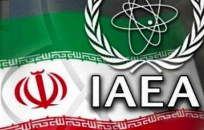 آژانس اتمی: ایران قصد نصب سانتریفیوژهای بیشتر در تأسیسات نطنز دارد
