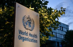 الصحة العالمية تعلن تراجع الاصابات والوفيات جراء كورونا في العالم
