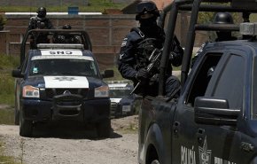 المكسيك .. اعتقال 6 أشخاص بتهمة تهريب لقاحات كورونا مزيفة 