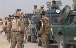 نبرد سنگین در قندهار؛ ۲۹ عضو طالبان کشته شدند
