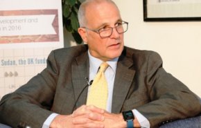 بريطانيا تتبنى رسميا معركة مأرب وتستنفر اخر اوراقها لمنع سقوط المدينة