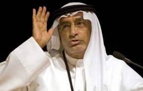 مستشار سابق لبن زايد يعلق على قرار سعودي لـ'سحب البساط من الإمارات'