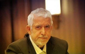 العفو الدولية: تدهور خطير في صحة ممثل حماس المعتقل لدى السعودية