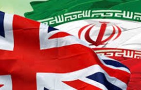ادعای عجیب لندن؛ ایران برجام را نقض می‌کند!