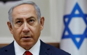 نتانیاهو: موضع اسرائیل در قبال برجام تغییر نکرده است
